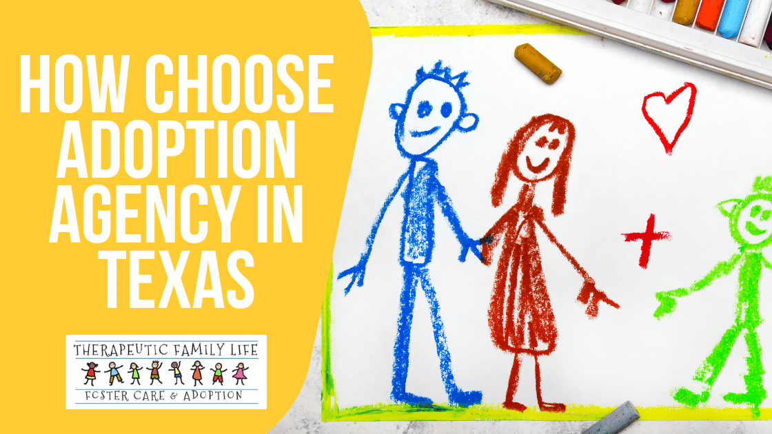 How-to-Choose-an-Adoption-Agency-in-Texas