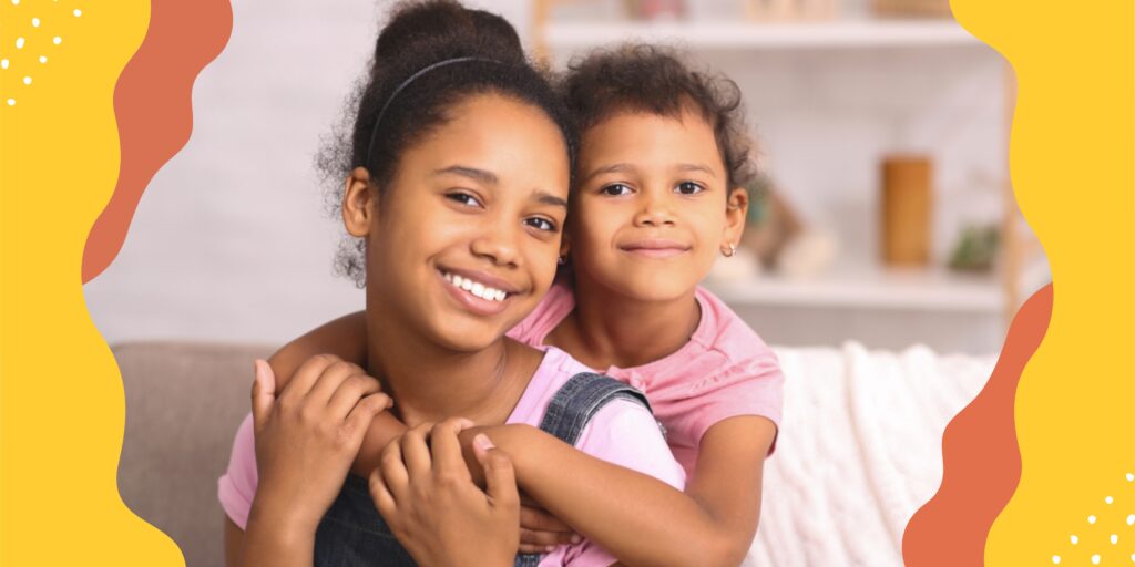 benefits of foster parenting