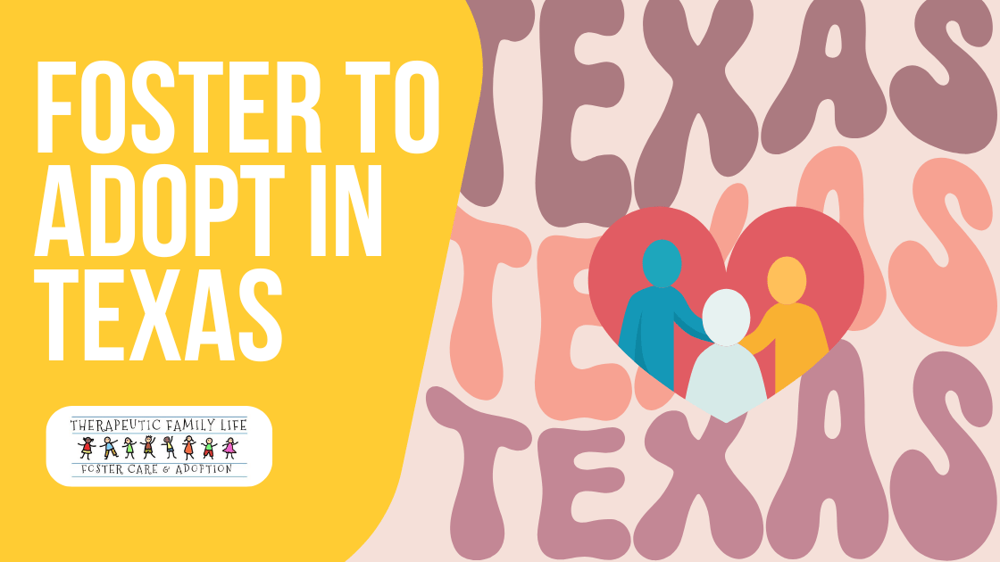 foster to adopt in texas